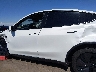 7SAYGDEE6TF****** Used 2026 Tesla Model Y in Arizona State
