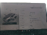 7SAYGDEE6TF****** Salvage 2026 Tesla Model Y in Phoenix