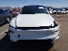 7SAYGDEE6TF****** Salvage 2026 Tesla Model Y in Arizona State