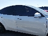 7SAYGDEE6TF****** Wrecked 2026 Tesla Model Y in Arizona State