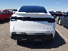 7SAYGDEE6TF****** Salvage 2026 Tesla Model Y