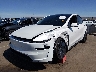 7SAYGDEE6TF****** Used and Repairable 2026 Tesla Model Y in Phoenix