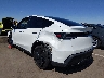 7SAYGDEE6TF****** Salvage and Repairable 2026 Tesla Model Y in Phoenix