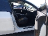7SAYGDEE6TF****** Used and Repairable 2026 Tesla Model Y in Arizona State