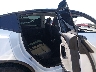 7SAYGDEE6TF****** Wrecked 2026 Tesla Model Y in Phoenix