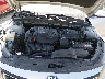 5XXGM4A77FG****** Repairable 2015 Kia Optima in Seattle