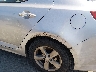 5XXGM4A77FG****** Wrecked 2015 Kia Optima in Washington State