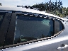 5XXGM4A77FG****** Used 2015 Kia Optima in Washington State