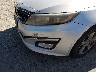 5XXGM4A77FG****** Repairable 2015 Kia Optima in Washington State