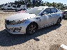 5XXGM4A77FG****** Used and Repairable 2015 Kia Optima in Seattle