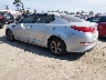 5XXGM4A77FG****** Salvage and Repairable 2015 Kia Optima in Seattle