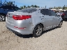 5XXGM4A77FG****** Salvage and Wrecked 2015 Kia Optima in Washington State