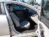 5XXGM4A77FG****** Used and Repairable 2015 Kia Optima in Washington State