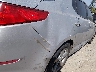 5XXGM4A77FG****** Salvage and Repairable 2015 Kia Optima in Washington State