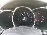5XXGM4A77FG****** Salvage 2015 Kia Optima in Seattle