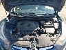 KMHDH4AE7EU****** Reparables 2014 Hyundai Elantra en Metro DC