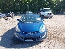 KMHDH4AE7EU****** Destrozados 2014 Hyundai Elantra en Estado de Maryland