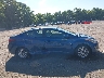 KMHDH4AE7EU****** Usados 2014 Hyundai Elantra en Estado de Maryland