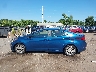 KMHDH4AE7EU****** Reparables 2014 Hyundai Elantra en Estado de Maryland
