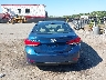 KMHDH4AE7EU****** Destrozados 2014 Hyundai Elantra