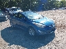 KMHDH4AE7EU****** Salvamento y Destrozados 2014 Hyundai Elantra en Metro DC