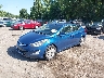 KMHDH4AE7EU****** Usados y Reparables 2014 Hyundai Elantra en Metro DC