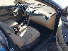 KMHDH4AE7EU****** Usados y Reparables 2014 Hyundai Elantra en Estado de Maryland