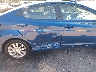 KMHDH4AE7EU****** Salvamento y Reparables 2014 Hyundai Elantra en Estado de Maryland