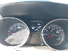 KMHDH4AE7EU****** Salvamento 2014 Hyundai Elantra en Metro DC