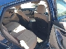 KMHDH4AE7EU****** Destrozados 2014 Hyundai Elantra en Metro DC
