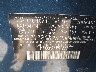 KMHDH4AE7EU****** Usados 2014 Hyundai Elantra en Metro DC