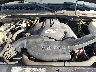 3GYEK62N65G****** Repairable 2005 Cadillac Escalade ESV in Dallas-Fort Worth