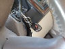 3GYEK62N65G****** Salvage 2005 Cadillac Escalade ESV in Texas State