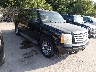 3GYEK62N65G****** Salvage and Wrecked 2005 Cadillac Escalade ESV in Dallas-Fort Worth
