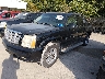 3GYEK62N65G****** Used and Repairable 2005 Cadillac Escalade ESV in Dallas-Fort Worth