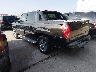 3GYEK62N65G****** Salvage and Repairable 2005 Cadillac Escalade ESV in Dallas-Fort Worth