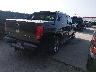 3GYEK62N65G****** Salvage and Wrecked 2005 Cadillac Escalade ESV in Texas State