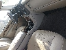 3GYEK62N65G****** Used and Repairable 2005 Cadillac Escalade ESV in Texas State