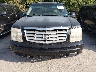 3GYEK62N65G****** Salvage and Repairable 2005 Cadillac Escalade ESV in Texas State