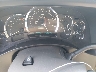 3GYEK62N65G****** Salvage 2005 Cadillac Escalade ESV in Dallas-Fort Worth