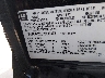 3GYEK62N65G****** Used 2005 Cadillac Escalade ESV in Dallas-Fort Worth