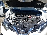 JN8AT2MV5GW****** Repairable 2016 Nissan Rogue in Seattle