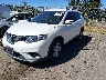 JN8AT2MV5GW****** Used and Repairable 2016 Nissan Rogue in Seattle