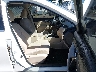 JN8AT2MV5GW****** Used and Repairable 2016 Nissan Rogue in Washington State