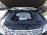 JTJHY00W394****** Reparables 2009 Lexus LX en North Hollywood