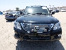 JTJHY00W394****** Destrozados 2009 Lexus LX en Estado de California
