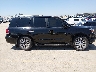 JTJHY00W394****** Usados 2009 Lexus LX en Estado de California