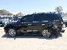 JTJHY00W394****** Reparables 2009 Lexus LX en Estado de California