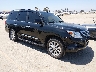 JTJHY00W394****** Salvamento y Destrozados 2009 Lexus LX en North Hollywood