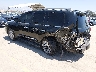 JTJHY00W394****** Salvamento y Reparables 2009 Lexus LX en North Hollywood